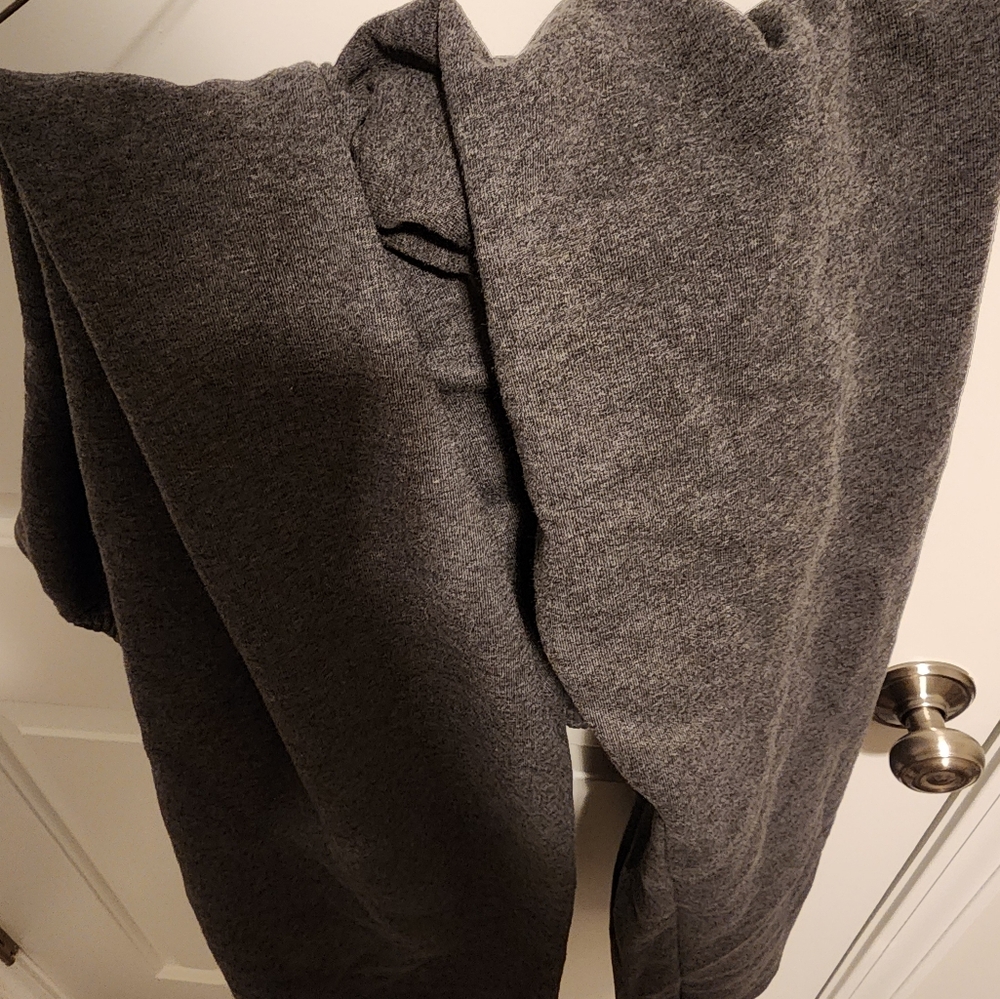 Champion sweatpants
